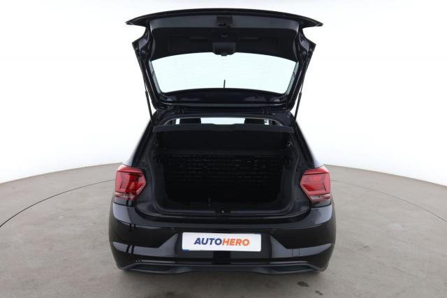 Volkswagen Polo image 8