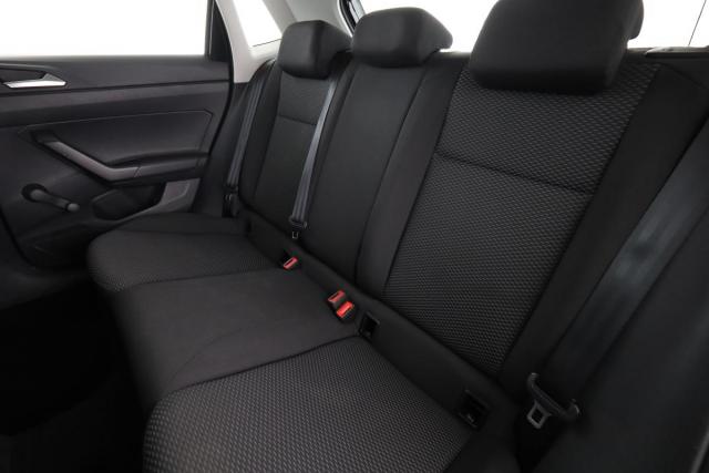 Volkswagen Polo image 9
