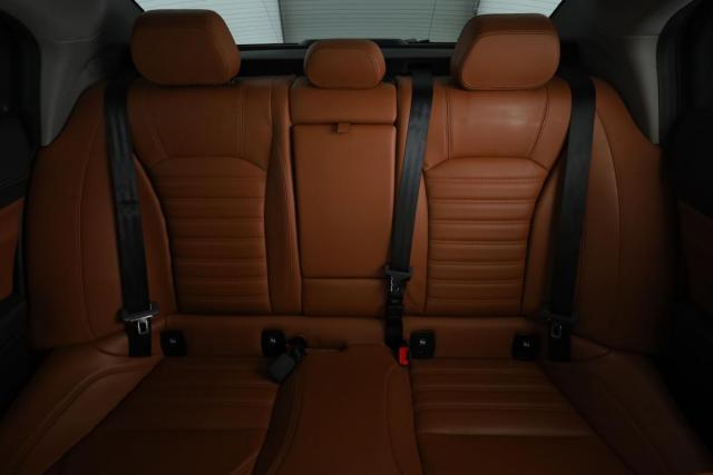 Alfa Romeo Giulia image 9