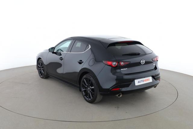 Mazda 3 image 6