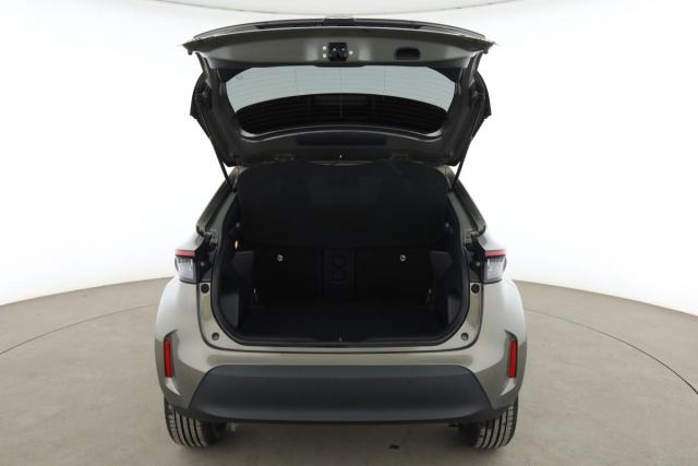 Toyota Yaris Cross image 4