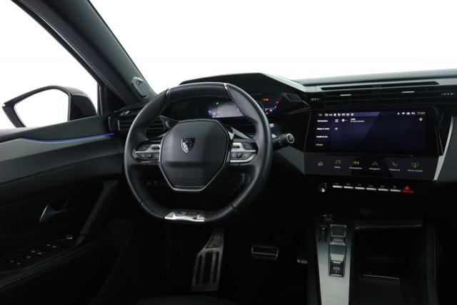 Peugeot 308 image 7