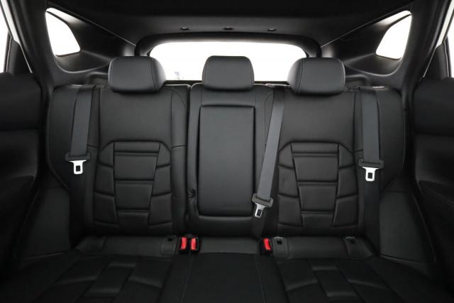 Nissan Qashqai image 5