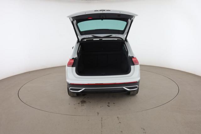 Volkswagen Tiguan image 5