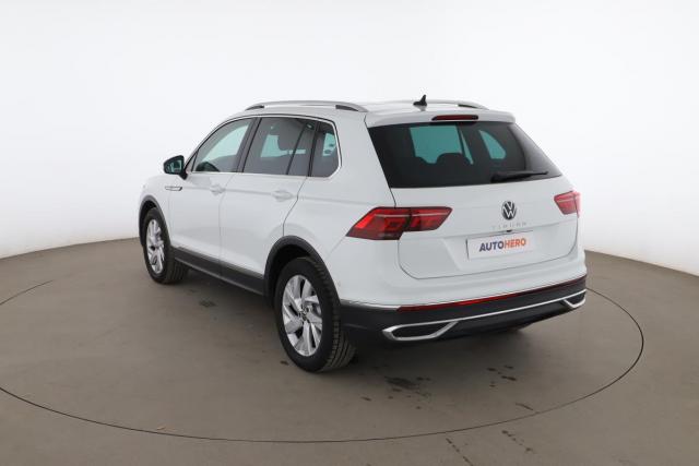 Volkswagen Tiguan image 6