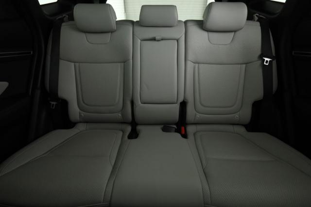 Hyundai Tucson image 7