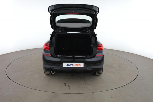 Bmw X1 image 9