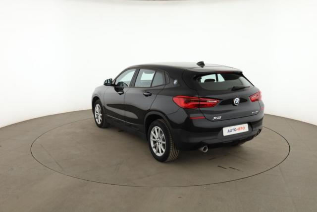Bmw X1 image 8