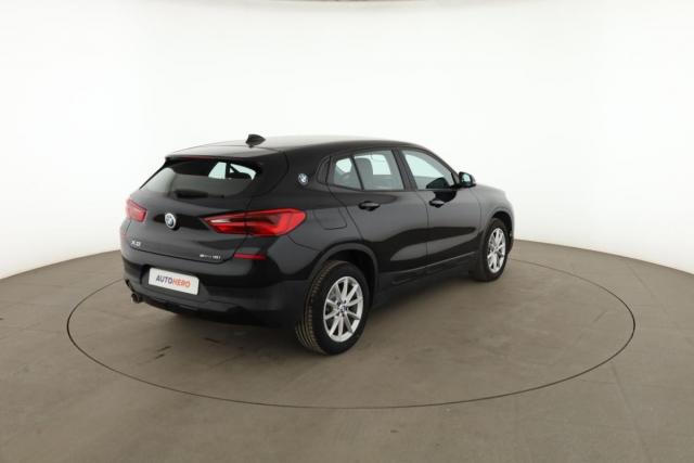Bmw X1 image 4