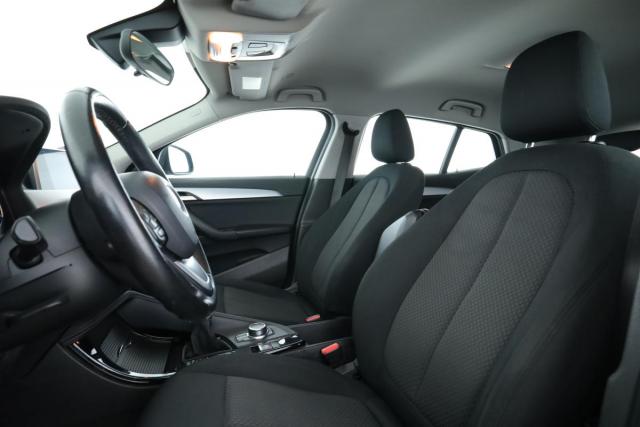 Bmw X1 image 5