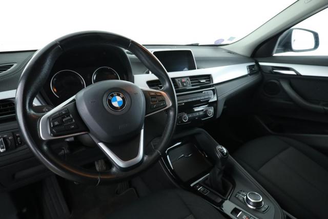 Bmw X1 image 7