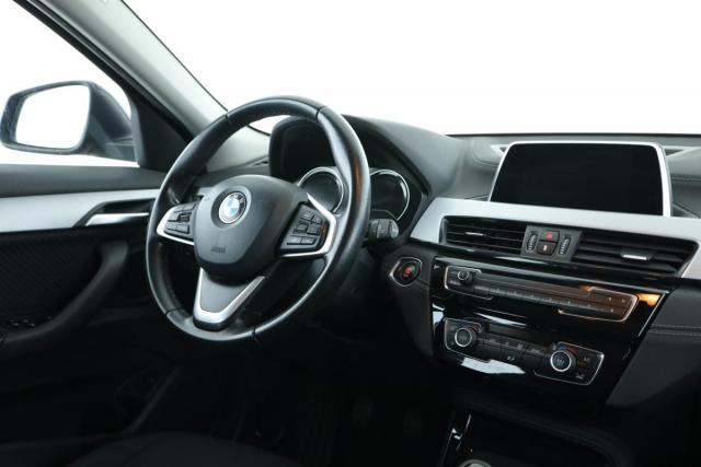 Bmw X1 image 6