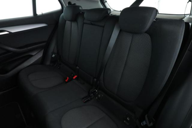 Bmw X1 image 3