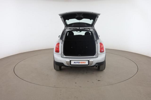 Mini Countryman image 4