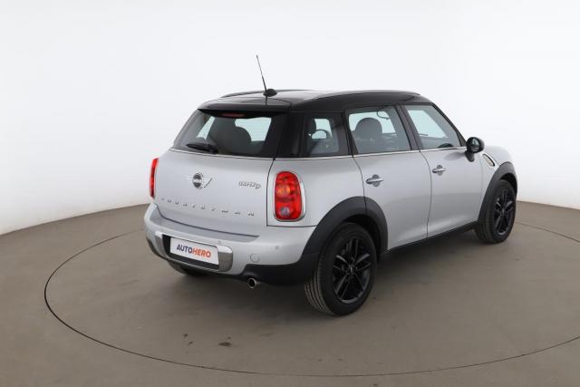 Mini Countryman image 2