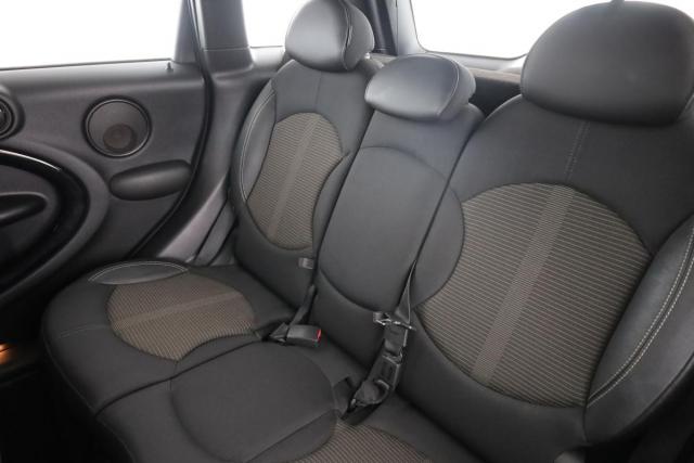 Mini Countryman image 7