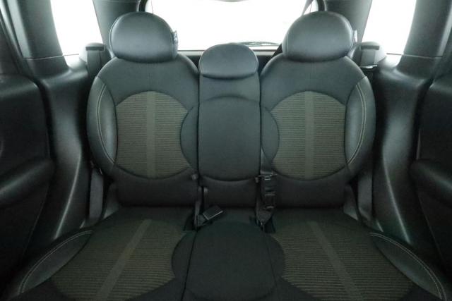 Mini Countryman image 1