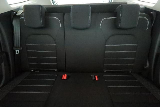 Dacia Duster image 2