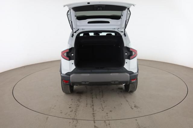 Dacia Duster image 9