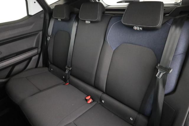 Dacia Duster image 6