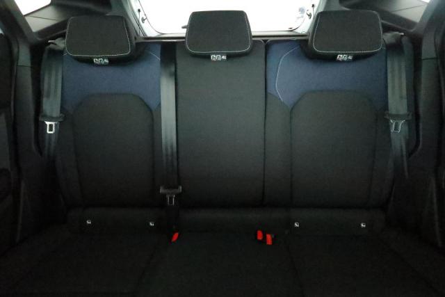 Dacia Duster image 2