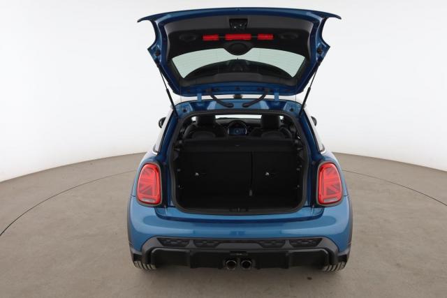 Mini Mini image 4