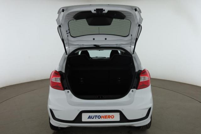 Ford Ka + image 9