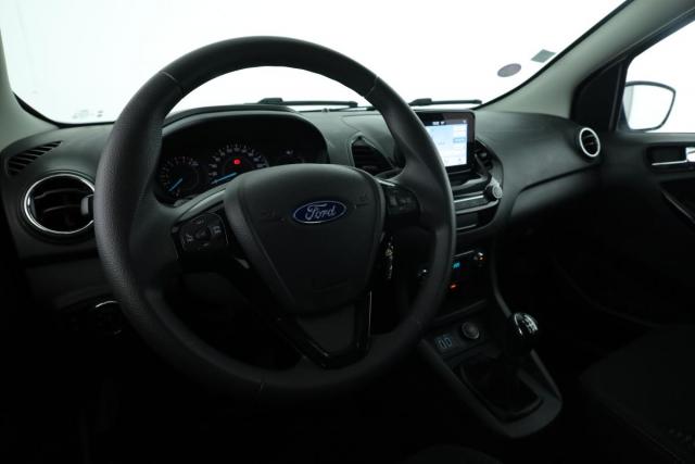 Ford Ka + image 2