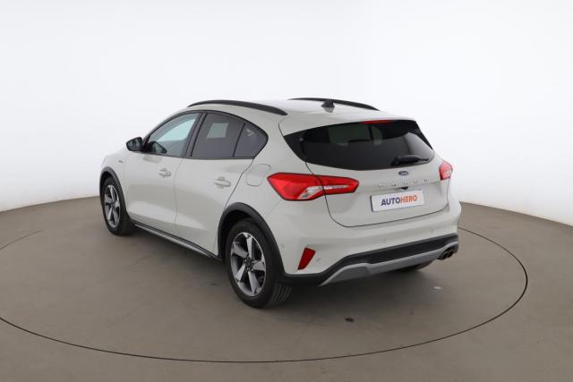 Ford Focus image 2