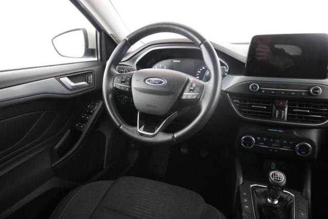 Ford Focus image 5