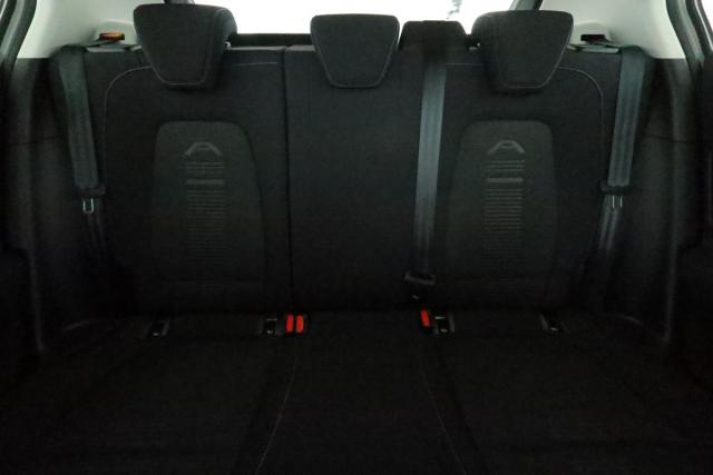 Ford Focus image 4