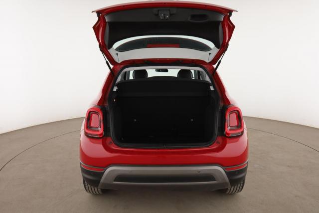 Fiat 500x image 2