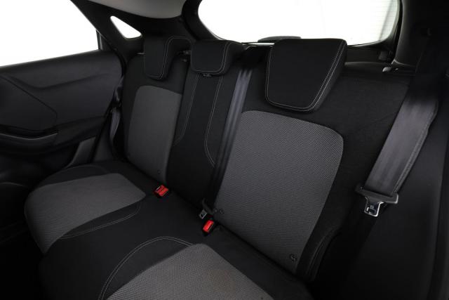 Ford Puma image 6