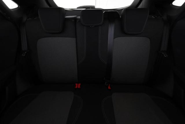Ford Puma image 7