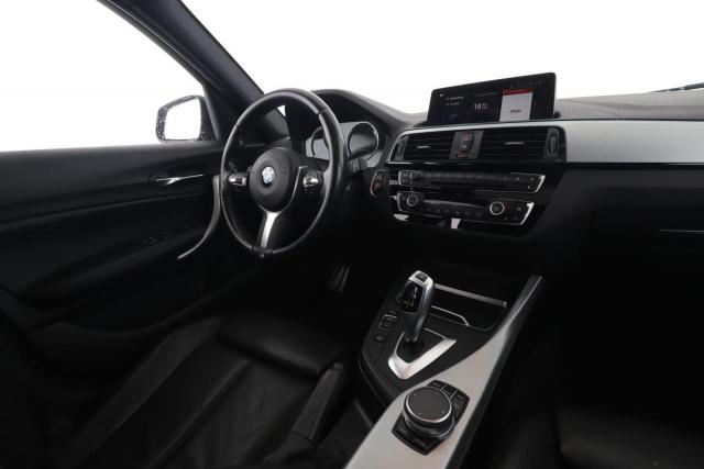 Bmw Série 1 image 5