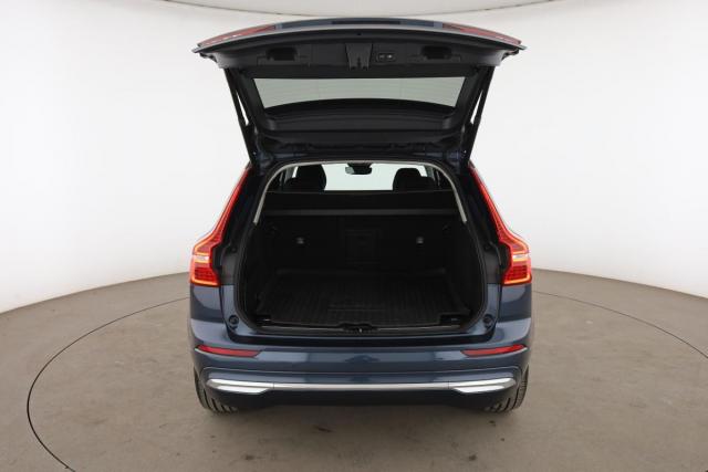 Volvo Xc60 image 8