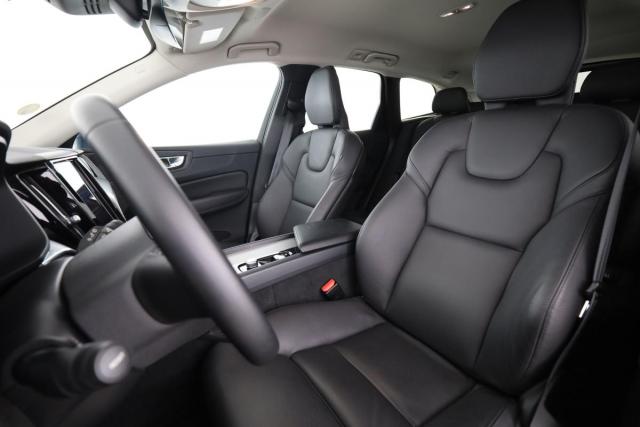 Volvo Xc60 image 5