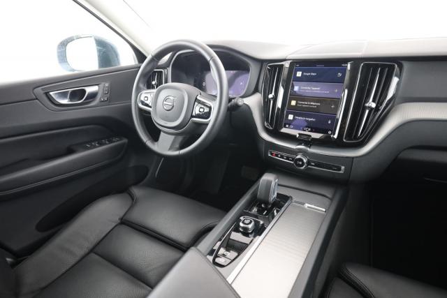 Volvo Xc60 image 3
