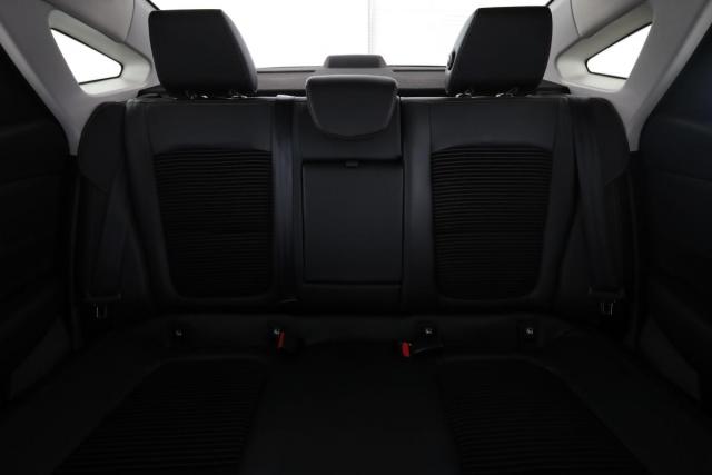 Renault Talisman image 8