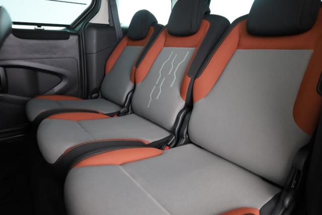 Peugeot Partner Tepee image 2