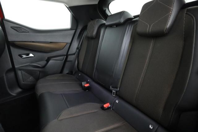 Ds Ds 3 Crossback image 7