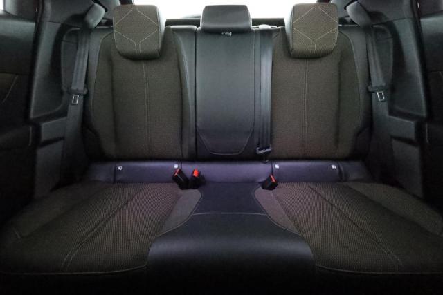 Ds Ds 3 Crossback image 8