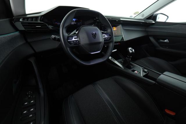 Peugeot 308 image 7