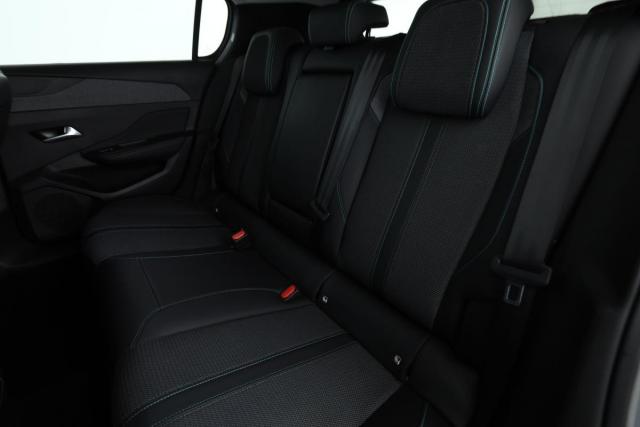 Peugeot 308 image 8