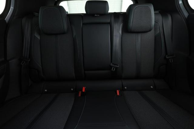 Peugeot 308 image 4