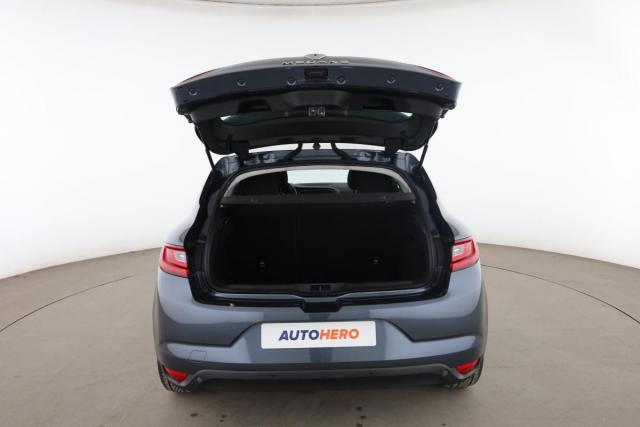 Renault Mégane image 7