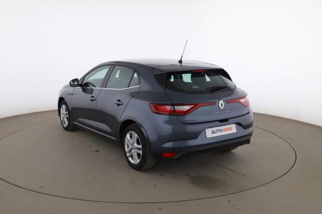 Renault Mégane image 9