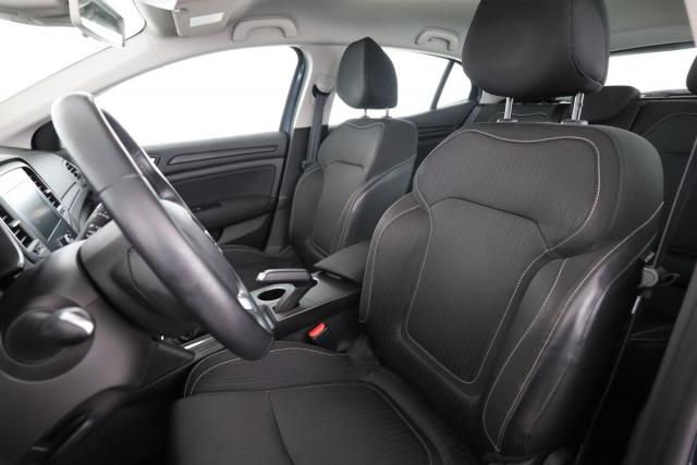 Renault Mégane image 6