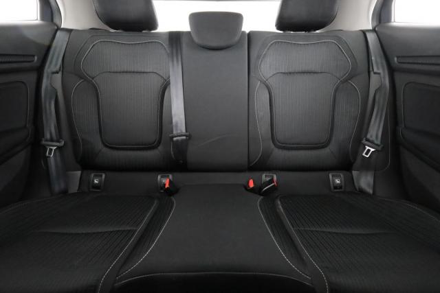 Renault Mégane image 4