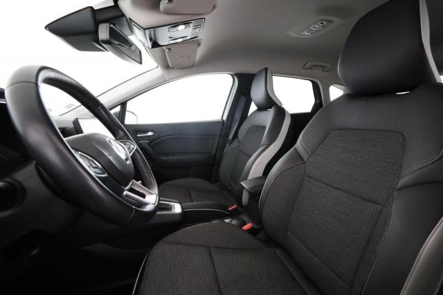 Renault Captur image 5